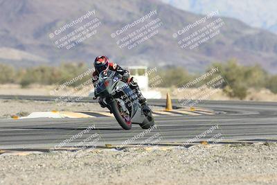 media/Nov-30-2025-TrackXperience (Sun) [[c0061d280f]]/2-Level 2/Session 2 (Turn 14)/